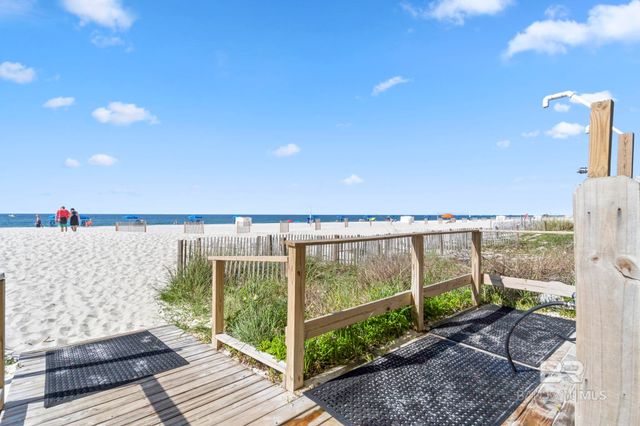 921 W Beach Boulevard 1307, Gulf Shores, AL 36542