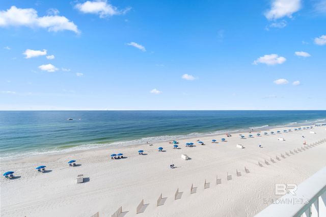 921 W Beach Boulevard 1307, Gulf Shores, AL 36542
