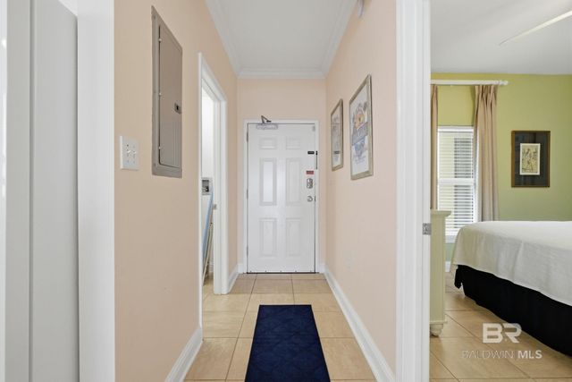 921 W Beach Boulevard 1307, Gulf Shores, AL 36542