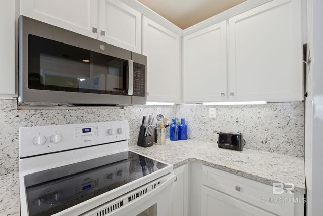 921 W Beach Boulevard 1307, Gulf Shores, AL 36542