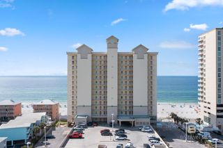 921 W Beach Boulevard 1307, Gulf Shores, AL 36542