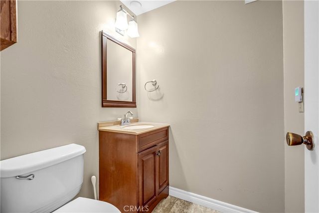 4014 Via Encinas, Cypress, CA 90630