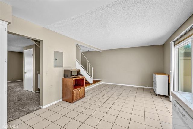 4014 Via Encinas, Cypress, CA 90630