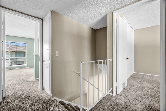 4014 Via Encinas, Cypress, CA 90630