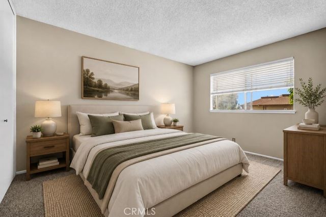 4014 Via Encinas, Cypress, CA 90630