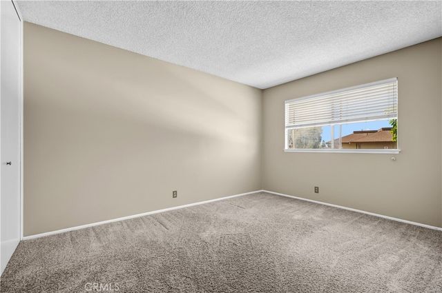4014 Via Encinas, Cypress, CA 90630
