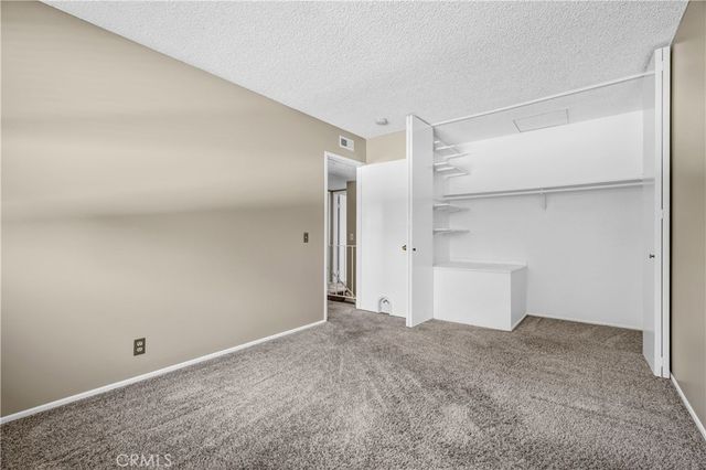 4014 Via Encinas, Cypress, CA 90630