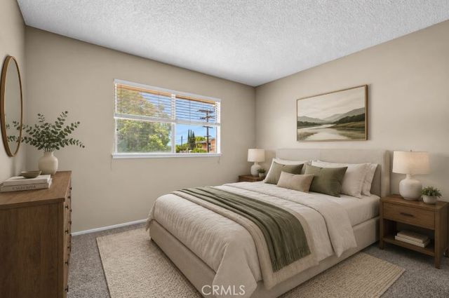 4014 Via Encinas, Cypress, CA 90630