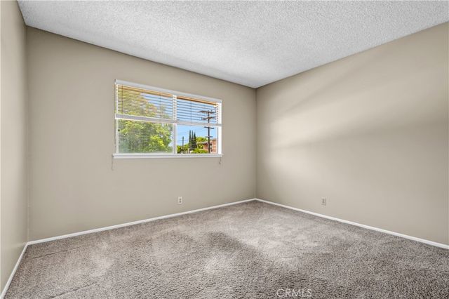 4014 Via Encinas, Cypress, CA 90630