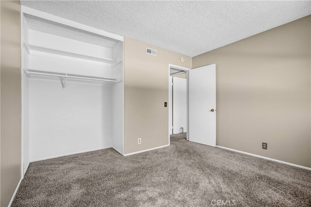 4014 Via Encinas, Cypress, CA 90630