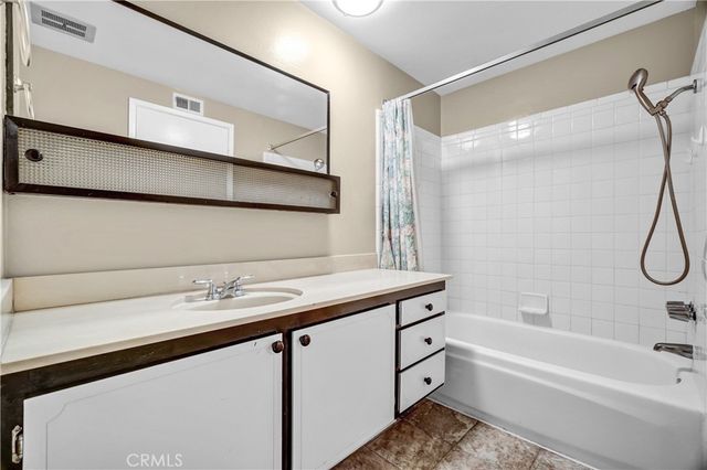 4014 Via Encinas, Cypress, CA 90630