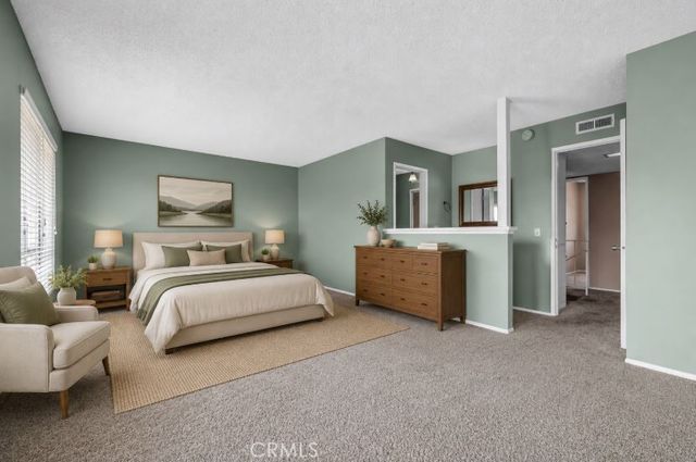 4014 Via Encinas, Cypress, CA 90630