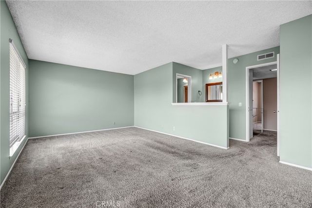 4014 Via Encinas, Cypress, CA 90630