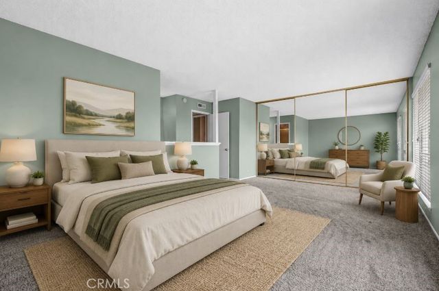 4014 Via Encinas, Cypress, CA 90630