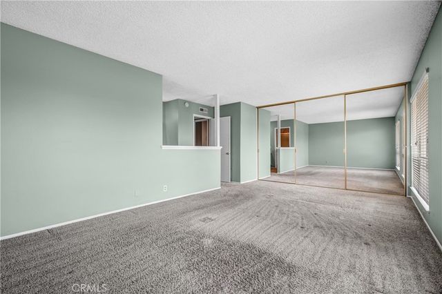 4014 Via Encinas, Cypress, CA 90630