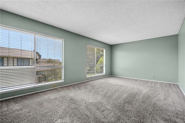 4014 Via Encinas, Cypress, CA 90630