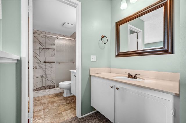 4014 Via Encinas, Cypress, CA 90630