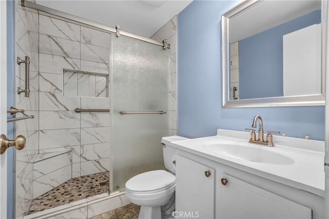 4014 Via Encinas, Cypress, CA 90630