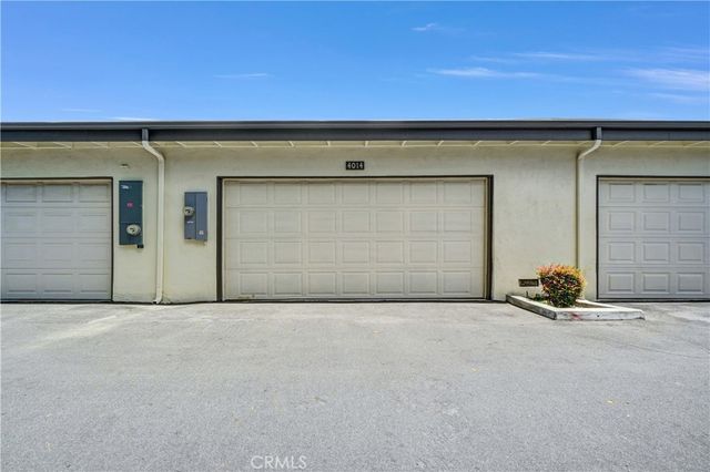 4014 Via Encinas, Cypress, CA 90630