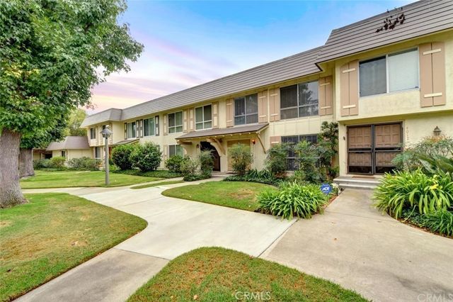 4014 Via Encinas, Cypress, CA 90630