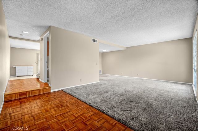 4014 Via Encinas, Cypress, CA 90630