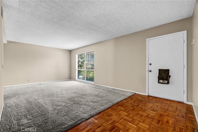 4014 Via Encinas, Cypress, CA 90630