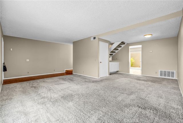 4014 Via Encinas, Cypress, CA 90630