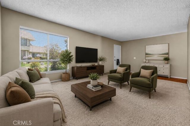 4014 Via Encinas, Cypress, CA 90630