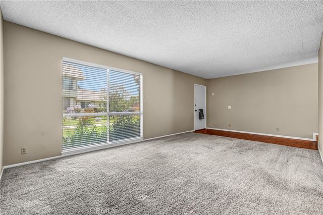 4014 Via Encinas, Cypress, CA 90630