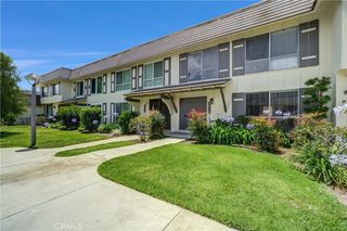 4014 Via Encinas, Cypress, CA 90630