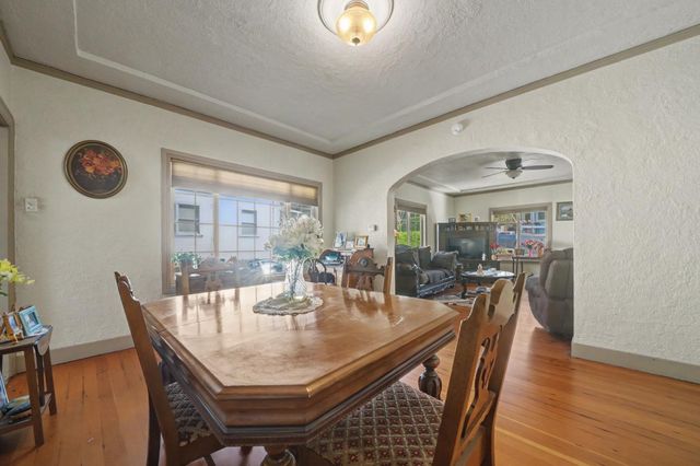 515 N Main St, Jackson, CA 95642