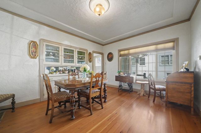 515 N Main St, Jackson, CA 95642