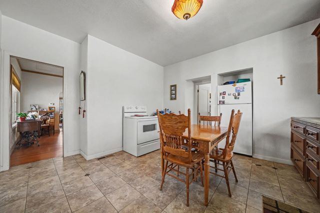 515 N Main St, Jackson, CA 95642