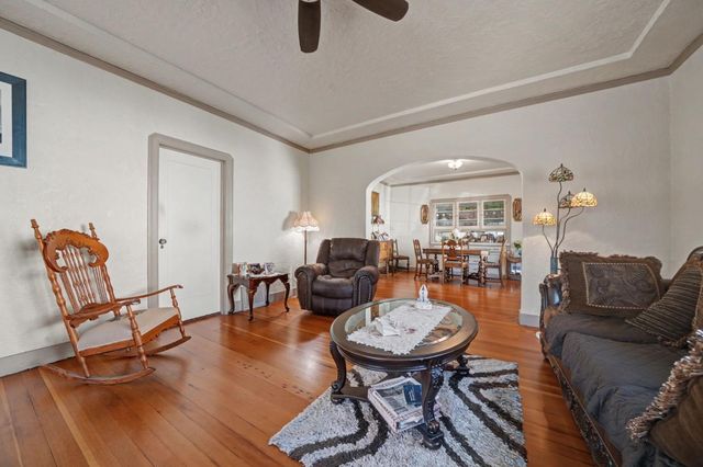 515 N Main St, Jackson, CA 95642