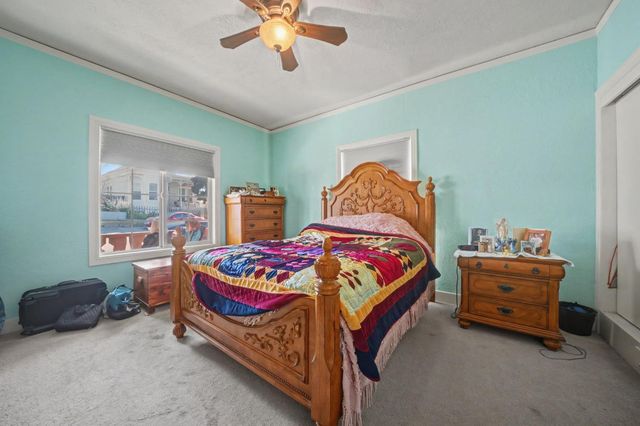 515 N Main St, Jackson, CA 95642