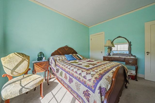 515 N Main St, Jackson, CA 95642