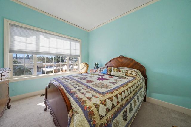 515 N Main St, Jackson, CA 95642