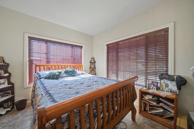 515 N Main St, Jackson, CA 95642