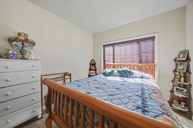 515 N Main St, Jackson, CA 95642