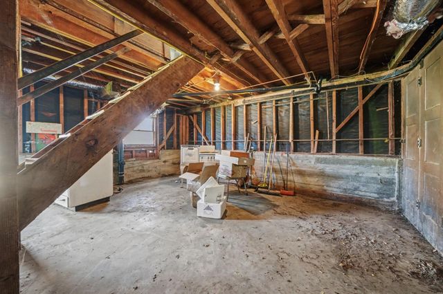 515 N Main St, Jackson, CA 95642