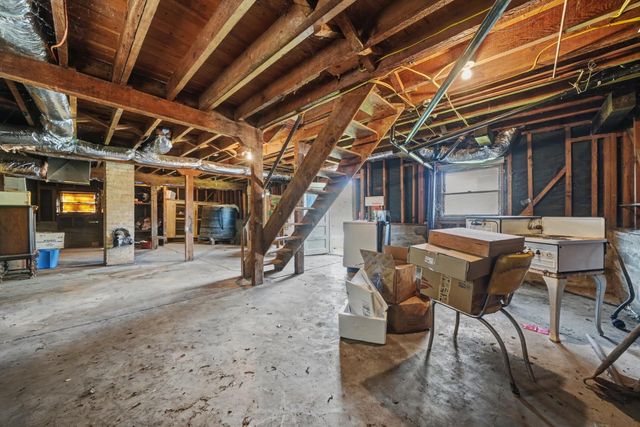 515 N Main St, Jackson, CA 95642