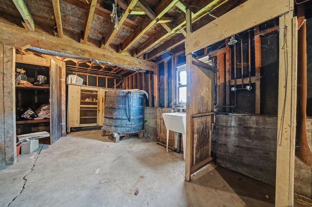 515 N Main St, Jackson, CA 95642