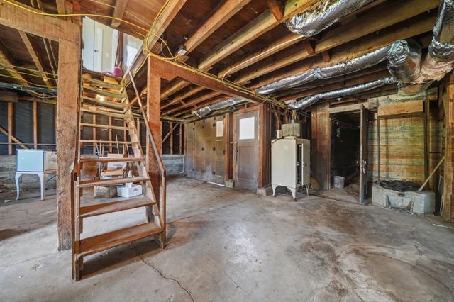 515 N Main St, Jackson, CA 95642