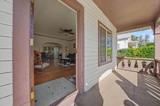 515 N Main St, Jackson, CA 95642