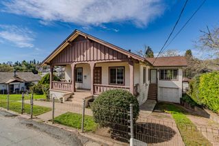 515 N Main St, Jackson, CA 95642