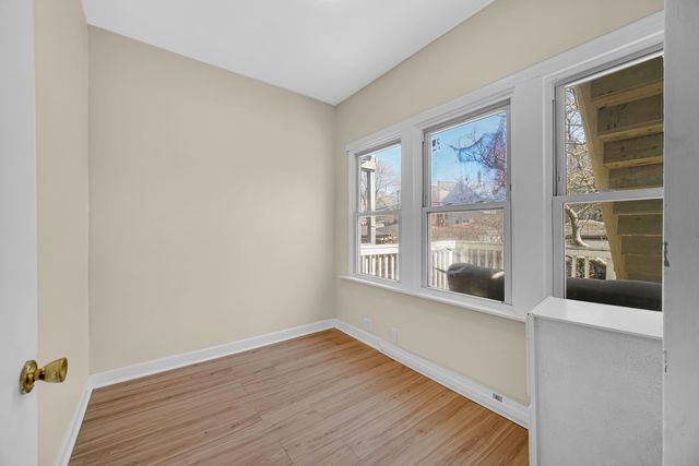 4437 N Drake Avenue 1, Chicago, IL 60625