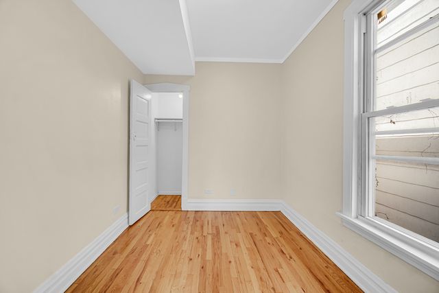 4437 N Drake Avenue 1, Chicago, IL 60625