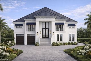 6360 Tidewater Island CIR, Fort Myers, FL 33908