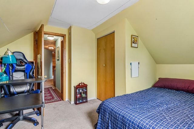 2842 N Mont Clare Avenue, Chicago, IL 60634