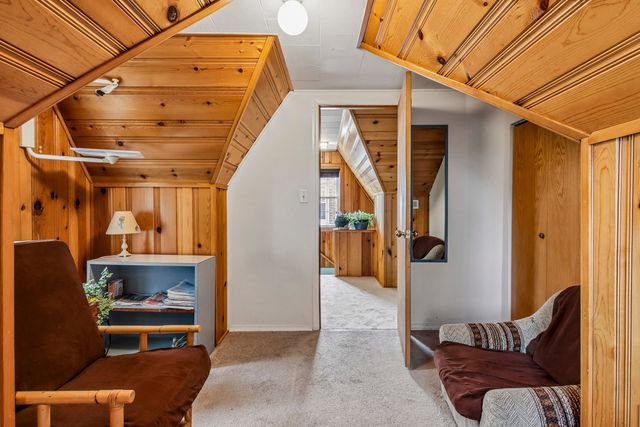 2842 N Mont Clare Avenue, Chicago, IL 60634